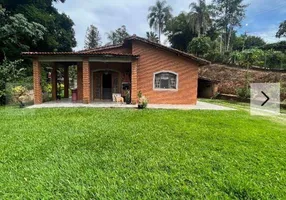 Foto 1 de Fazenda/Sítio com 2 Quartos à venda, 184m² em Chácara Nova Essen, Campo Limpo Paulista