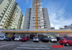 Foto 1 de Ponto Comercial para alugar, 44m² em Campinas, São José