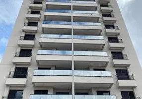 Foto 1 de Apartamento com 3 Quartos à venda, 80m² em Boa Vista, São José do Rio Preto