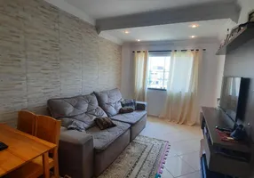 Foto 1 de Casa de Condomínio com 2 Quartos à venda, 100m² em Penha, São Paulo