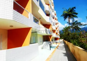 Foto 1 de Apartamento com 3 Quartos à venda, 103m² em Centro, Bertioga
