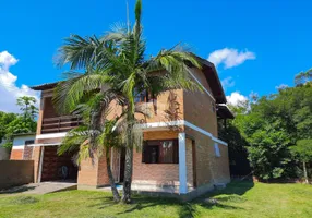 Foto 1 de Casa com 2 Quartos à venda, 160m² em Lageado, Porto Alegre