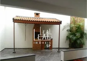 Foto 1 de Casa com 3 Quartos à venda, 320m² em Jardim Frizzo, Guarulhos