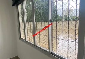 Foto 1 de Apartamento com 2 Quartos à venda, 56m² em Vila Indiana, São Paulo