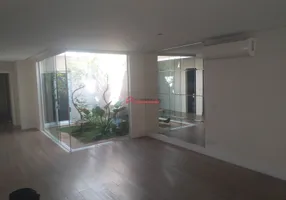 Foto 1 de Casa com 4 Quartos à venda, 249m² em Sumarezinho, São Paulo