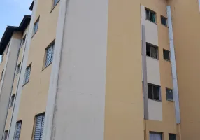 Foto 1 de Apartamento com 2 Quartos à venda, 51m² em UMUARAMA, Itanhaém