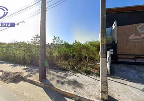 Foto 1 de Lote/Terreno à venda, 980m² em Sabiaguaba, Fortaleza