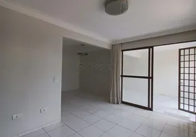 Foto 1 de Casa com 3 Quartos à venda, 139m² em Imbiribeira, Recife
