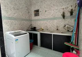 Foto 1 de Apartamento com 3 Quartos à venda, 300m² em Jabotiana, Aracaju