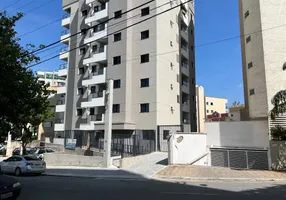 Foto 1 de Apartamento com 1 Quarto à venda, 45m² em Parque Campolim, Sorocaba