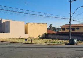 Foto 1 de Lote/Terreno à venda, 270m² em Jardim Cruzeiro do Sul, Jaguariúna