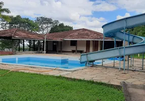 Foto 1 de Fazenda/Sítio com 3 Quartos à venda, 400000m² em Area Rural de Sobradinho, Brasília