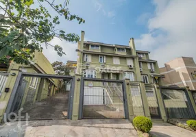 Foto 1 de Casa de Condomínio com 3 Quartos à venda, 163m² em Vila Jardim, Porto Alegre