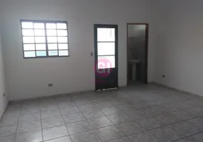 Foto 1 de Sala Comercial para alugar, 30m² em Parque Senhor do Bonfim, Taubaté