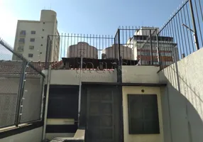 Foto 1 de Casa com 4 Quartos à venda, 243m² em Vila Mariana, São Paulo