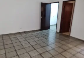 Foto 1 de Sala Comercial para alugar, 25m² em Jardim Santo Elias, São Paulo