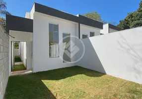 Foto 1 de Casa com 3 Quartos à venda, 150m² em Cachoeira, São José da Lapa