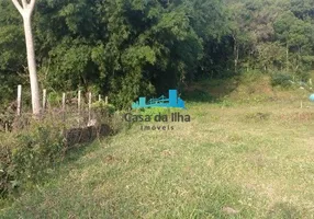 Foto 1 de Lote/Terreno à venda, 1086m² em Jurerê, Florianópolis