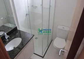 Foto 1 de Apartamento com 3 Quartos à venda, 109m² em Alto, Piracicaba