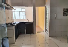 Foto 1 de Casa de Condomínio com 2 Quartos à venda, 90m² em Oswaldo Cruz, Rio de Janeiro