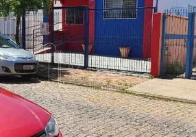 Foto 1 de Casa com 2 Quartos à venda, 130m² em Centro, Araraquara