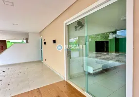 Foto 1 de Casa de Condomínio com 2 Quartos à venda, 135m² em SIM, Feira de Santana
