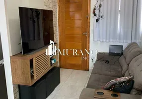 Foto 1 de Apartamento com 2 Quartos à venda, 54m² em Vila Matilde, São Paulo