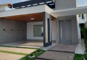 Foto 1 de Casa de Condomínio com 2 Quartos à venda, 100m² em Chácara da Barra, Campinas