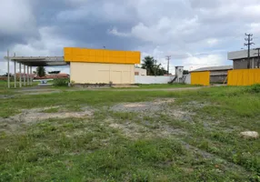 Foto 1 de Imóvel Comercial com 1 Quarto para alugar, 15000m² em Tirirical, São Luís