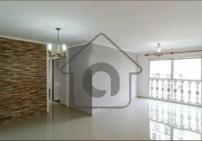 Foto 1 de Apartamento com 3 Quartos à venda, 78m² em Jabaquara, São Paulo