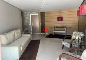 Foto 1 de Apartamento com 3 Quartos à venda, 130m² em Joaquim Tavora, Fortaleza
