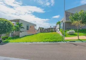 Foto 1 de Lote/Terreno à venda, 392m² em Villa São Vicente, Franca