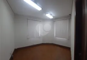 Foto 1 de Sala Comercial para alugar, 197m² em Centro, São Paulo