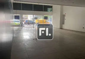 Foto 1 de Ponto Comercial para alugar, 140m² em Bela Vista, São Paulo