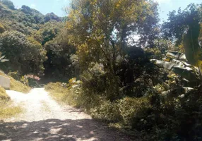 Foto 1 de Lote/Terreno à venda, 375m² em Santana, Ribeirão Pires