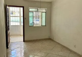 Foto 1 de Casa com 3 Quartos à venda, 204m² em Ipiranga, São Paulo