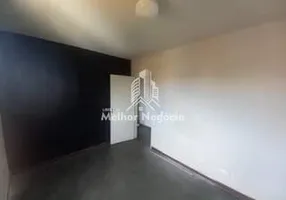 Foto 1 de Apartamento com 2 Quartos à venda, 62m² em Loteamento Jardim Colina Verde, Piracicaba