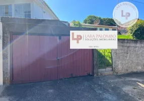 Foto 1 de Casa com 2 Quartos à venda, 53m² em Jardim São Jorge, Valinhos