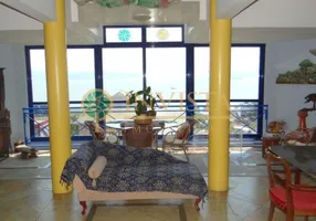 Foto 1 de Casa com 3 Quartos à venda, 565m² em Centro, Florianópolis