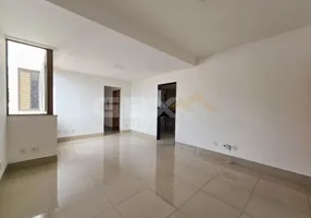 Foto 1 de Apartamento com 3 Quartos à venda, 115m² em Sidil, Divinópolis