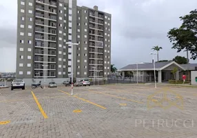 Foto 1 de Apartamento com 2 Quartos à venda, 54m² em Chacara Bela Vista, Sumaré