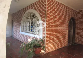 Foto 1 de Casa com 5 Quartos à venda, 219m² em Vila Santo Antônio, Guarujá