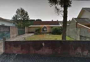 Foto 1 de Lote/Terreno à venda, 462m² em Jardim Carvalho, Ponta Grossa