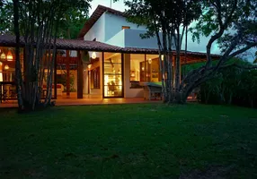 Foto 1 de Casa com 4 Quartos à venda, 305m² em Pipa, Tibau do Sul