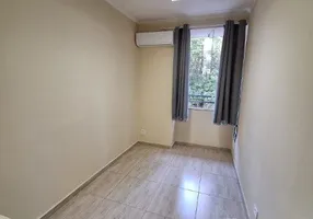 Foto 1 de Sala Comercial com 1 Quarto para alugar, 9m² em Móoca, São Paulo