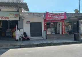 Foto 1 de Ponto Comercial para alugar, 10m² em Boaçu, São Gonçalo