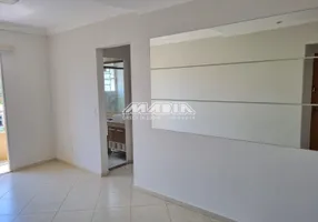 Foto 1 de Apartamento com 2 Quartos à venda, 61m² em Parque Florence, Valinhos