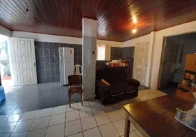 Foto 1 de Casa com 3 Quartos à venda, 80m² em Simões Filho, Simões Filho