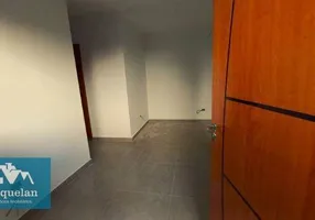 Foto 1 de Apartamento com 2 Quartos à venda, 48m² em Tucuruvi, São Paulo