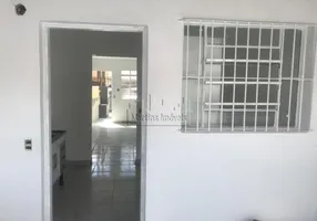 Foto 1 de Casa com 2 Quartos à venda, 50m² em Vila Cosmopolita, São Paulo